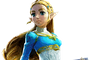 Zz1606961241211png — Global Smash Roster (Top 500) option 211