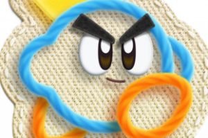 Zz1606961241212png — Global Smash Roster (Top 500) option 212