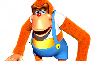 Zz1606961241213png — Global Smash Roster (Top 500) option 213