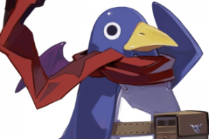 Zz1606961241214png — Global Smash Roster (Top 500) option 214