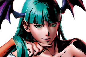 Zz1606961241215png — Global Smash Roster (Top 500) option 215