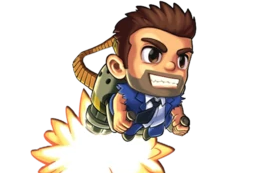 Zz1606961241216png — Global Smash Roster (Top 500) option 216