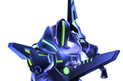 Zz1606961241217png — Global Smash Roster (Top 500) option 217