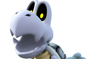 Zz1606961241218png — Global Smash Roster (Top 500) option 218