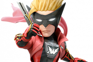 Zz1606961241223png — Global Smash Roster (Top 500) option 223
