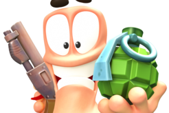 Zz1606961241226png — Global Smash Roster (Top 500) option 226
