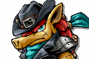 Zz1606961241227png — Global Smash Roster (Top 500) option 227