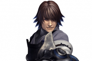 Zz1606961241228png — Global Smash Roster (Top 500) option 228