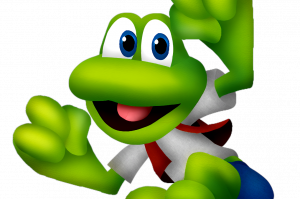Zz1606961241231png — Global Smash Roster (Top 500) option 231