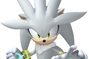 Zz1606961241233png — Global Smash Roster (Top 500) option 233