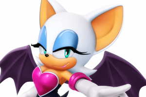 Zz1606961241235png — Global Smash Roster (Top 500) option 235