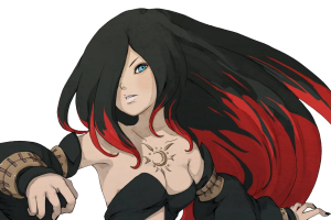Zz1606961242237png — Global Smash Roster (Top 500) option 237