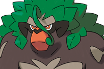 Zz1606961242238png — Global Smash Roster (Top 500) option 238
