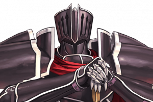Zz1606961242240png — Global Smash Roster (Top 500) option 240