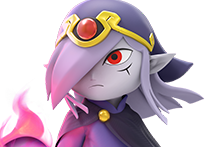 Zz1606961242243png — Global Smash Roster (Top 500) option 243