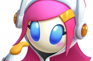 Zz1606961242244png — Global Smash Roster (Top 500) option 244