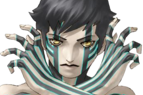 Zz1606961242246png — Global Smash Roster (Top 500) option 246
