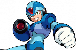 Zz1606961242247png — Global Smash Roster (Top 500) option 247
