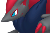 Zz1606961242248png — Global Smash Roster (Top 500) option 248