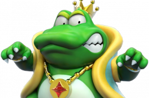 Zz1606961242249png — Global Smash Roster (Top 500) option 249