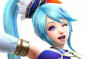 Zz1606961242251png — Global Smash Roster (Top 500) option 251
