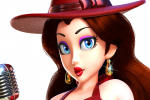 Zz1606961242254png — Global Smash Roster (Top 500) option 254