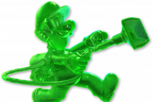 Zz1606961243258png — Global Smash Roster (Top 500) option 258