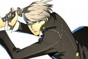 Zz1606961243259png — Global Smash Roster (Top 500) option 259
