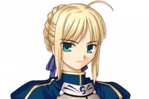 Zz1606961243260png — Global Smash Roster (Top 500) option 260