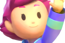 Zz1606961243265png — Global Smash Roster (Top 500) option 265