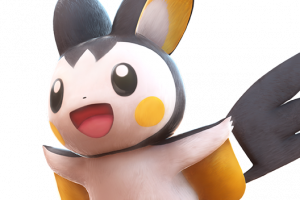 Zz1606961243266png — Global Smash Roster (Top 500) option 266