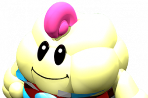 Zz1606961243268png — Global Smash Roster (Top 500) option 268