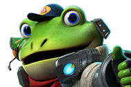 Zz1606961243271png — Global Smash Roster (Top 500) option 271