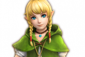 Zz1606961243273png — Global Smash Roster (Top 500) option 273