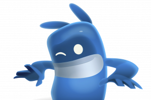 Zz1606961243277png — Global Smash Roster (Top 500) option 277