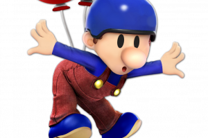 Zz1606961243278png — Global Smash Roster (Top 500) option 278