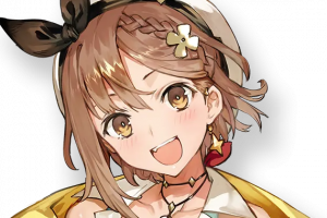 Zz1606961243279png — Global Smash Roster (Top 500) option 279