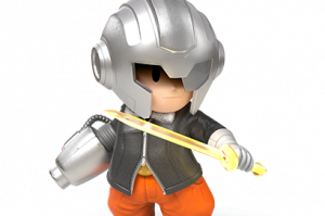 Zz1606961243281png — Global Smash Roster (Top 500) option 281