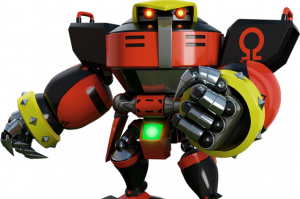 Zz1606961244286png — Global Smash Roster (Top 500) option 286
