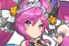 Zz1606961244287png — Global Smash Roster (Top 500) option 287