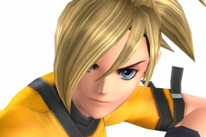 Zz1606961244290png — Global Smash Roster (Top 500) option 290