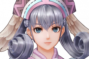 Zz1606961244291png — Global Smash Roster (Top 500) option 291