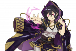 Zz1606961244292png — Global Smash Roster (Top 500) option 292
