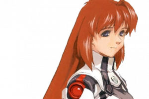 Zz1606961244294png — Global Smash Roster (Top 500) option 294