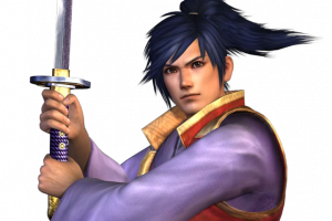 Zz1606961244295png — Global Smash Roster (Top 500) option 295
