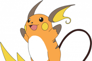 Zz1606961244297png — Global Smash Roster (Top 500) option 297