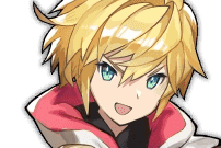Zz1606961244299png — Global Smash Roster (Top 500) option 299