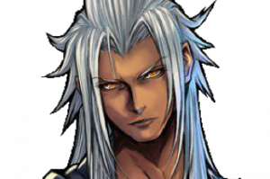 Zz1606961298301png — Global Smash Roster (Top 500) option 301