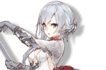 Zz1606961298302png — Global Smash Roster (Top 500) option 302