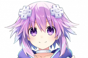 Zz1606961298303png — Global Smash Roster (Top 500) option 303